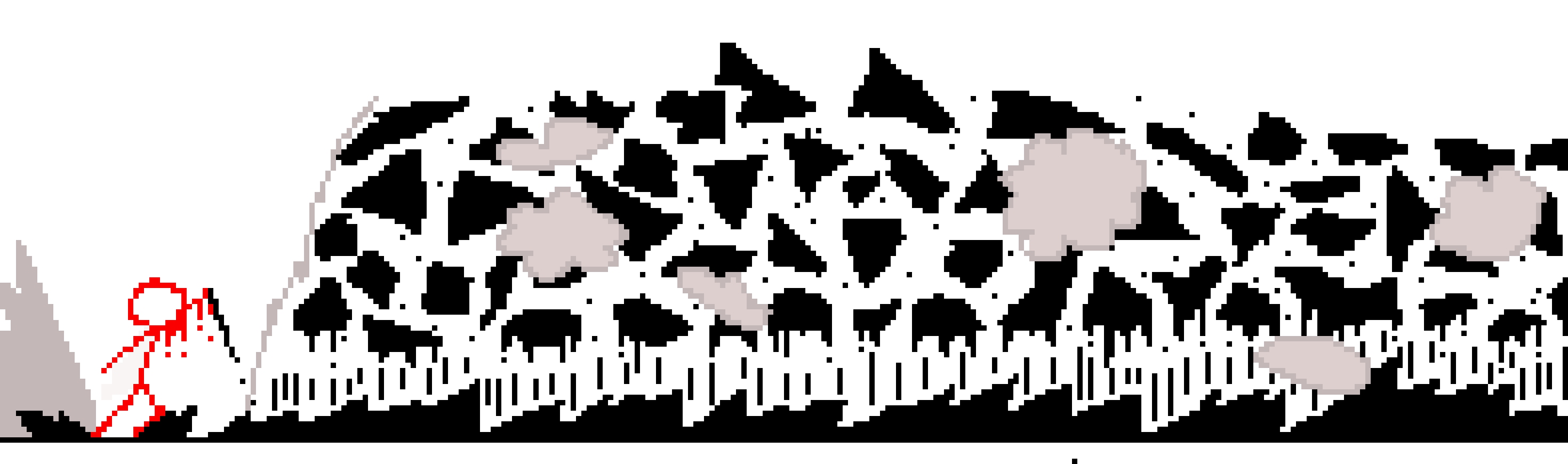 [3c6fdd] ive seen so many older members but i havent seen lexi drum or other ppl ( i forgor names)