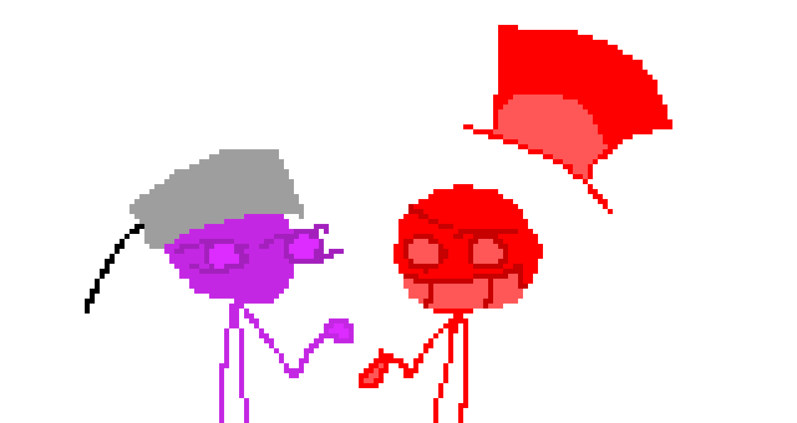 [be2951] [GG]They turn it into butter[SB]I'm so confused