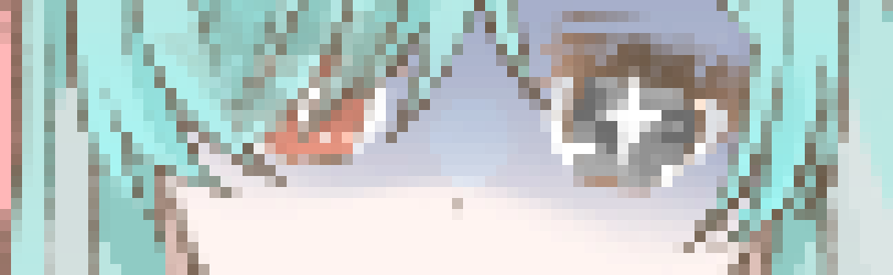 [580bf4] can't do on mobile 