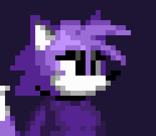 [970cdd] Me, I would