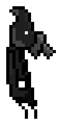 [a9c92a] pro-idle-jump