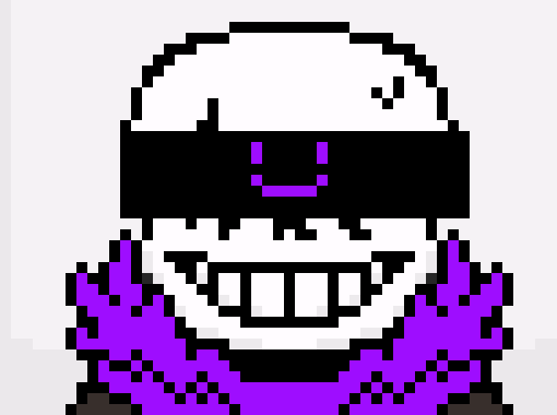 ...(Ok then answer my question, Do I have a role in your pam alt?)