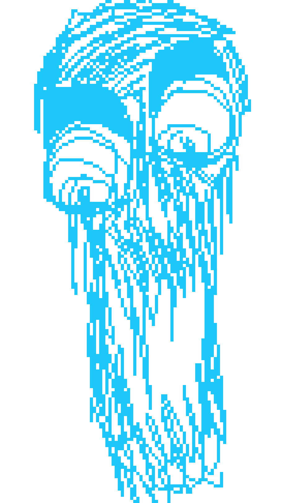 [1b0e67] It happens to alot of people, probably Ulnar Nerve Entrapment