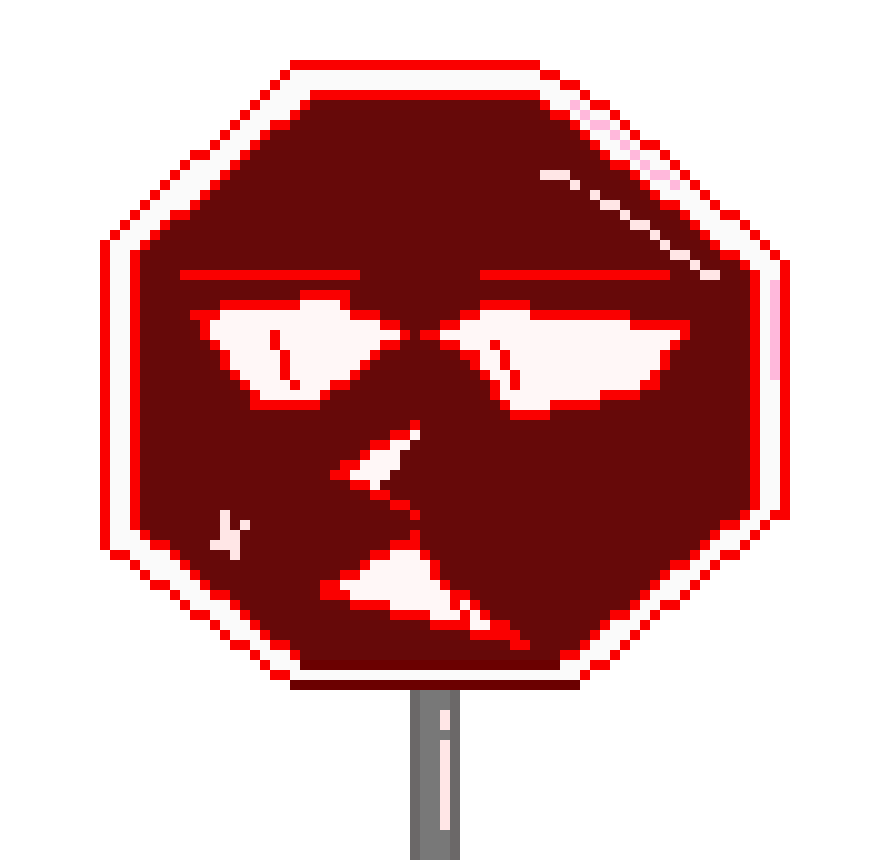 [ff8f7a] That flag lost meaning when 9/11 happened