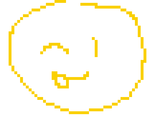 [918640] Ever try eating your bloody scabs off? even though it hurts like heck? It's totally a good idea, wink wink, nudge nudge.