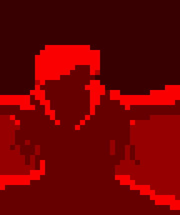 [54dc0e] hold on hoold on give me one sec...