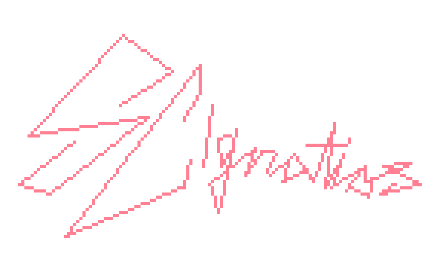 [689720] gabe perspective?! ✨✨✨