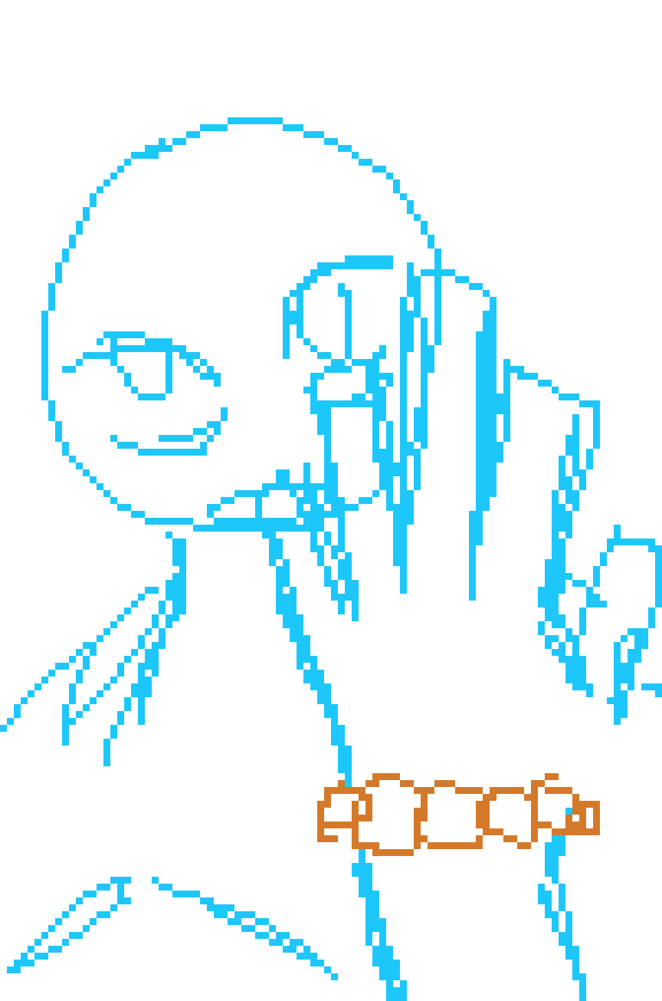 [eff2a3] Bro i cannot WAIT to hit the yuta pose on people