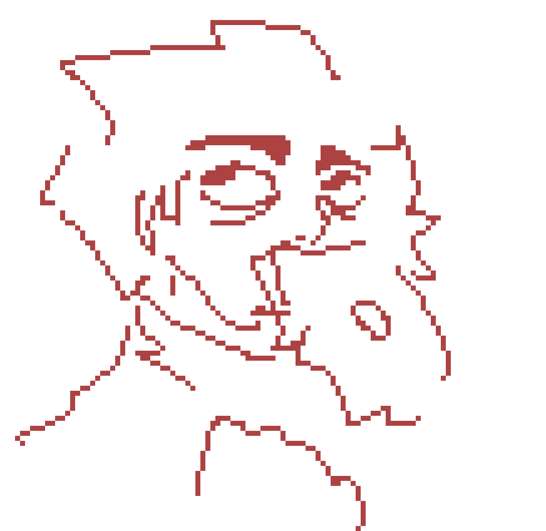 I secretly despise everyone so I'd just go "yeah, and?"