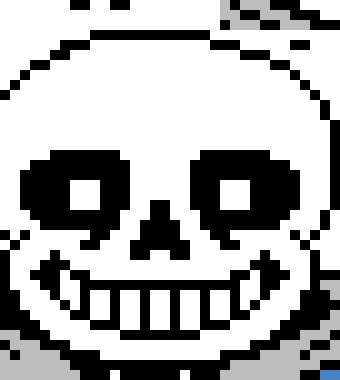 there ,now tell me whats wrong?  -ComicSanz