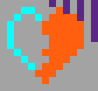 (yay i'm glad we have another DAgames fan here! -Warrior)