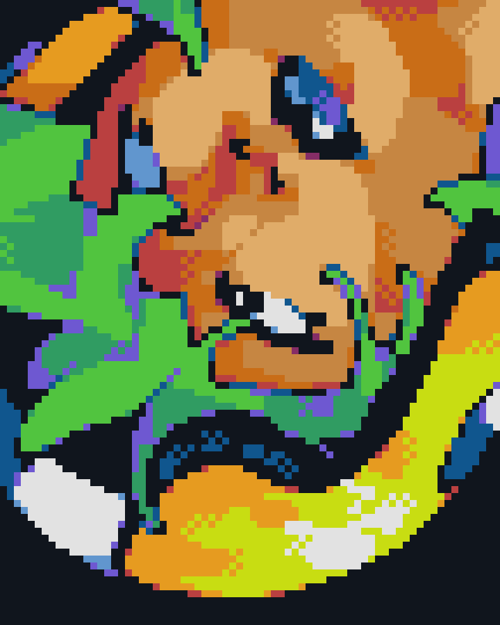 [68c135] n structures