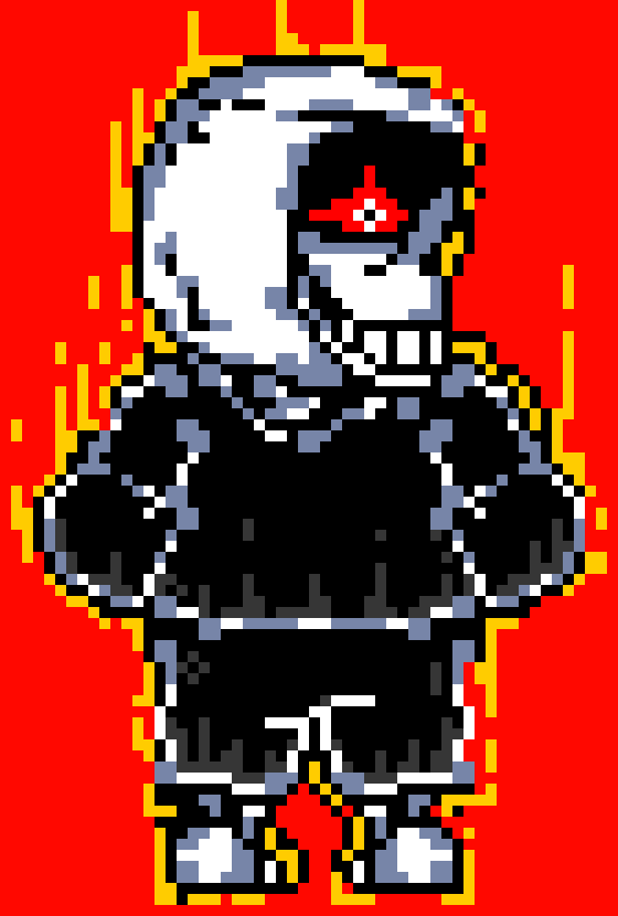 [6dede9] aiavolgenocde