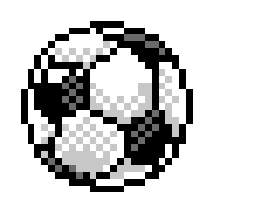 [08b91b] Andrew Alvaro Gavriel-6B-25 September 2023