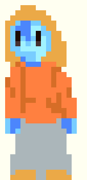 [774c7f]     𝕮𝖔𝖑𝖉, 𝖘𝖔 𝖈𝖔𝖑𝖉