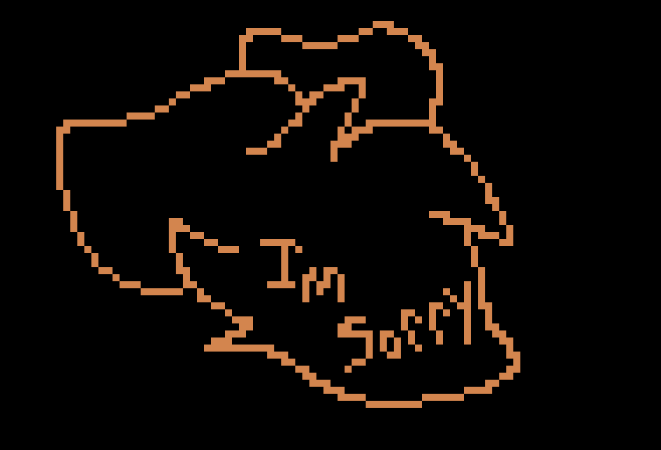 [8defd6] when yo hbs find out u lowk beat ur girl 