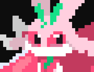 [777455] *Looking around more, aside from the stranger shapes and structures of Crimson World, there even seemed to have looked to be some flesh-like areas too. Taranza was kind of just by one of these flesh-like areas and kind of just looking at it, looking to be more on the concerned side at what he was seeing.*