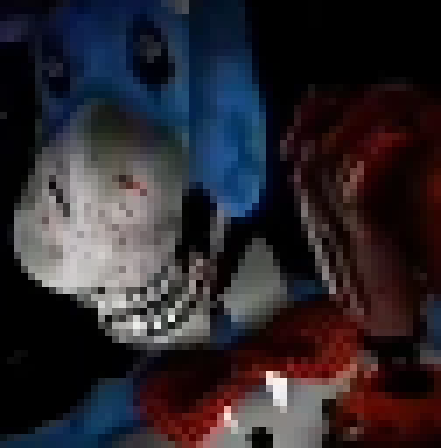 [71db5a] hello, and good, q-tips are bad