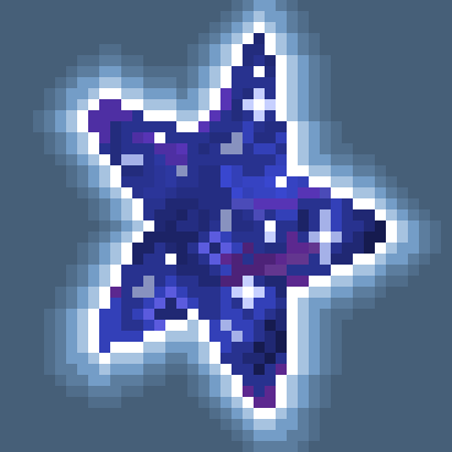 [d6f3f5] goodbye *he teleported away*