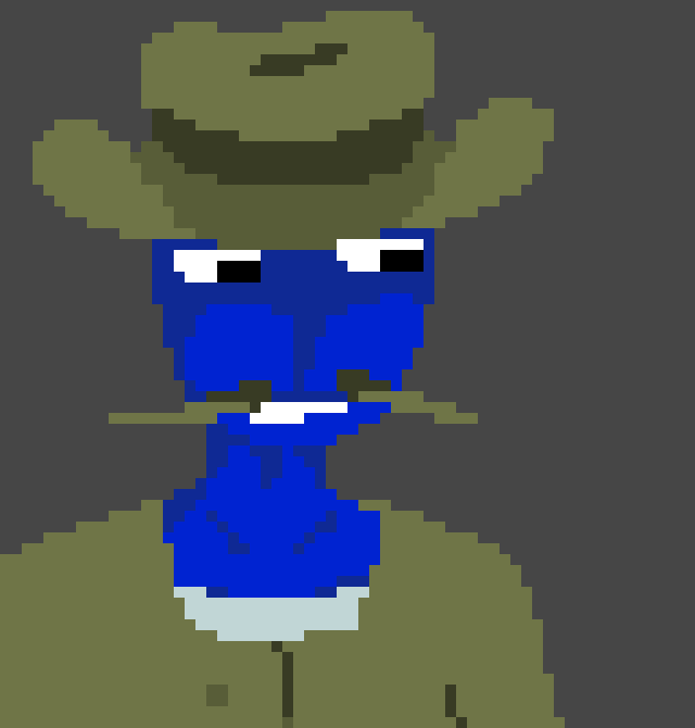 [050127] "your ear if you scroll"