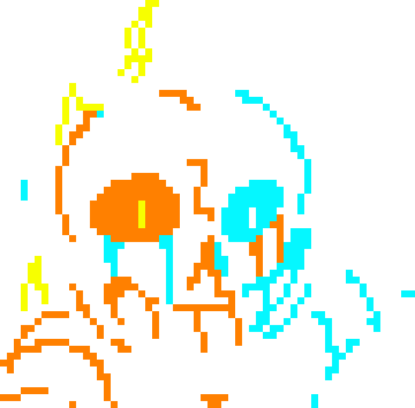 [20dc94] ty my goat, i also have hiss info in the desc but its messy cause its kinda my first time actually doing that