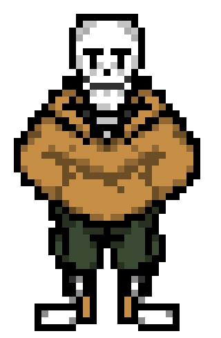 [55f1ea] when the pam has a nuclear meltdown