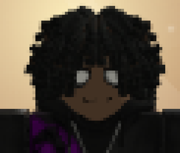 [c6658f] what the fuck did i do to you man