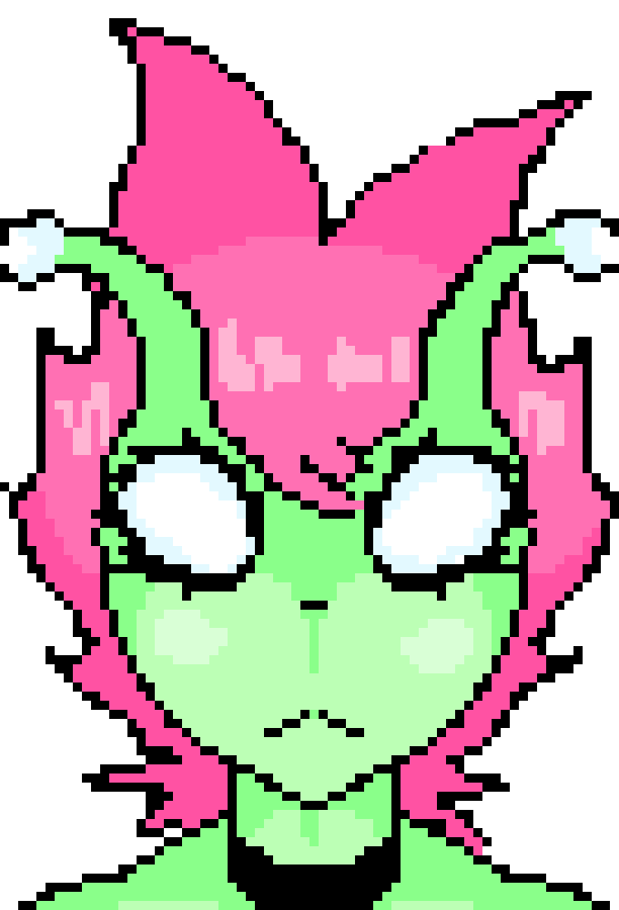 [050127] im so glad i get to stay home tomorrow i'd hate to sit thru the thursday from hell