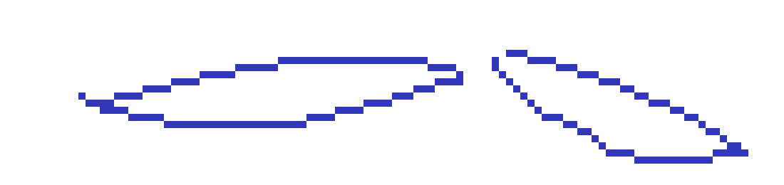 [368f8e] Gang i just came here to exist, increase your IQ for me please.