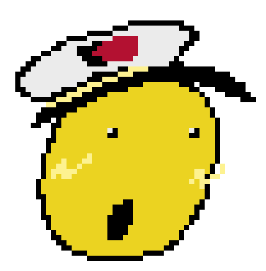 [f5254f] I never realized how dumb some of these blocks are dude, apparently I had the fucking mythical pull for my old laptop because genuinely why is every music site blocked it's fucking music dude