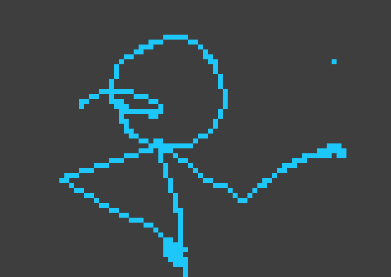 [99bd4d] im simply, you, bmo