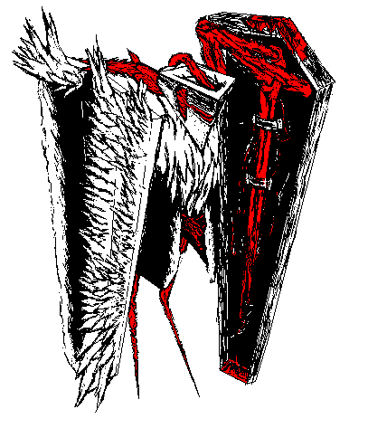 [e11d52] [Steelheron Monarch] [how cryptic]