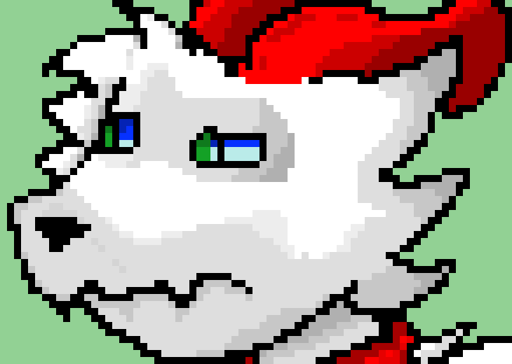 [95be89] [[The fuck am I meant to do rn?...]]