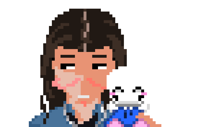 [050127] the pinnace of modern storytelling