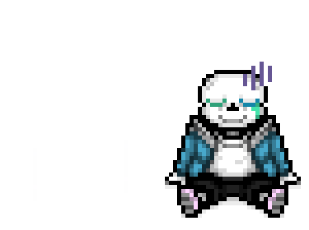 [9ce148] ("*𝗔𝗻𝘆𝘄𝗮𝘆𝘀, 𝗜 𝗷𝘂𝘀𝘁 𝘄𝗮𝗻𝘁𝗲𝗱 𝘁𝗼 𝗮𝗱𝗱 𝗺𝘆 𝘁𝘄𝗼 𝗰𝗲𝗻𝘁𝘀. 𝗜'𝗺 𝗴𝗼𝗶𝗻𝗴 𝗻𝗼𝘄.")