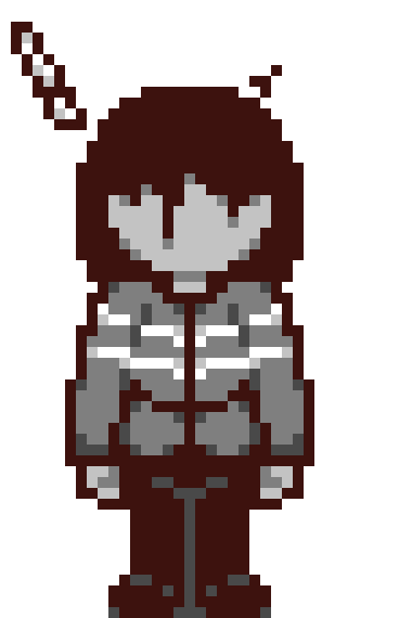 [35dc76] hoooly goodness.