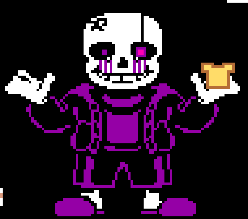 Bread