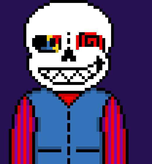 [0ae1f1] oh and hold him back while i take care of this little child