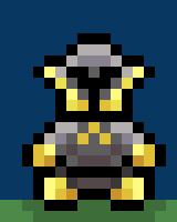 {Shrink.sfx} ((Afk rq)) | Pixel Art Maker
