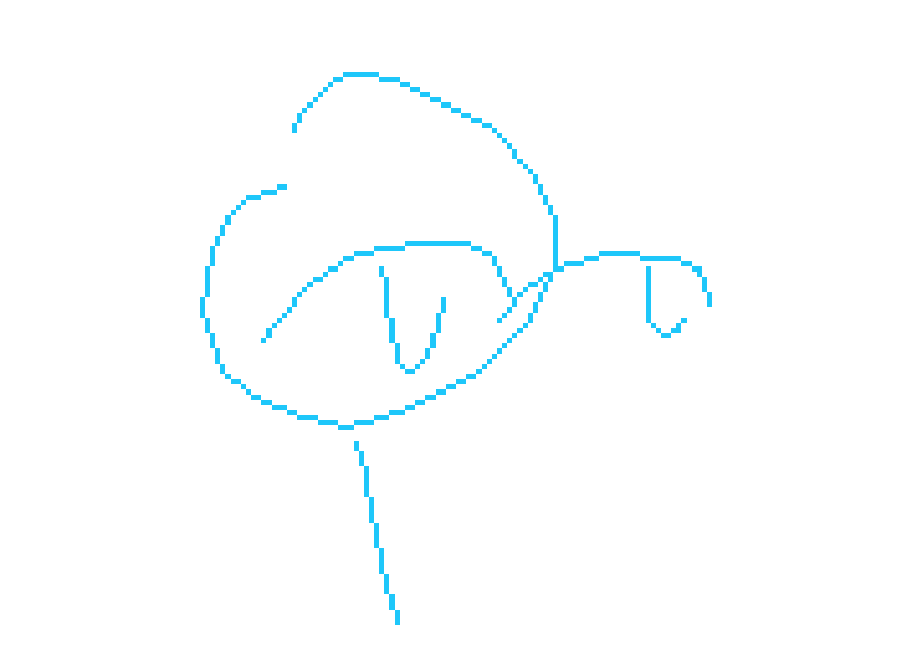 [44dd83] it depends on weather the wheels interpret your existential state as an "Attack" or not.