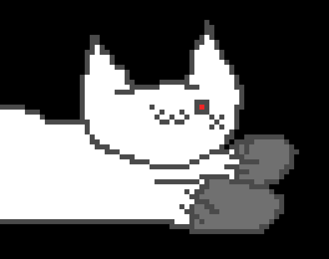 [594155] But thank you for listening bmo it means a lot