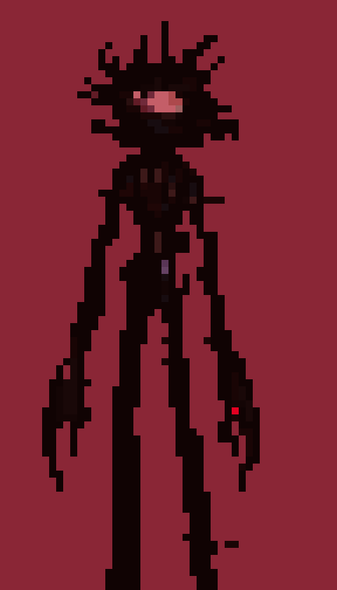 August 12, 2036, the heat death of the Universe. August 12, 2036, the heat death of the Universe. August 12, 2036, the heat death of the Universe. August 12, 2036, the heat death of the Universe. August 12, 2036, the heat death of the Universe. August 12, 2036, the heat death of the Universe. August 12, 2036, the heat death of the Universe.