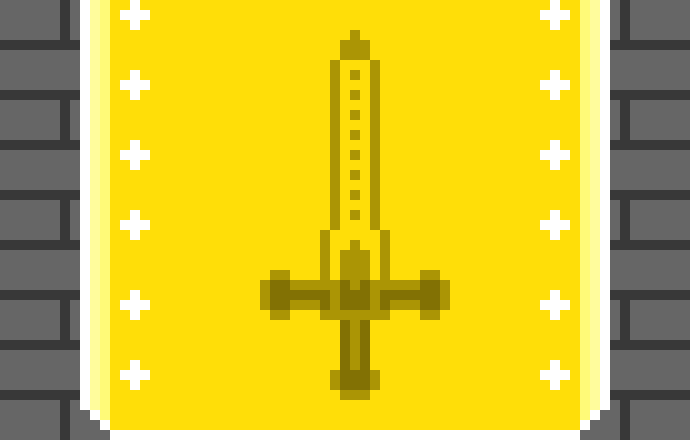 [b60e72] World 1T Panel