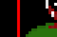[b1dd73] Don't worry, I'm fixing that, I'm thinking of "Whilst Horror and the Hate filled Dust were fighting, they crash through into HorrorTale via Dust teleporting them there, after a bit Papyrus witnessed Horror get stabbed, but they teleported away, making it look like Horror died, thus causing Papyruses to break."   - Draedon