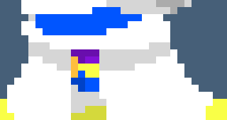 [039810] *he slowly took the bandages off of him*