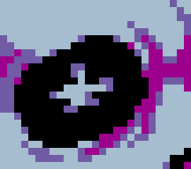 [8426a8] are you straight bruh