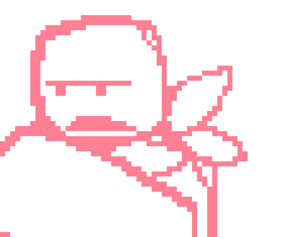 [8048ed] oh damn, they fucking tweakin huh