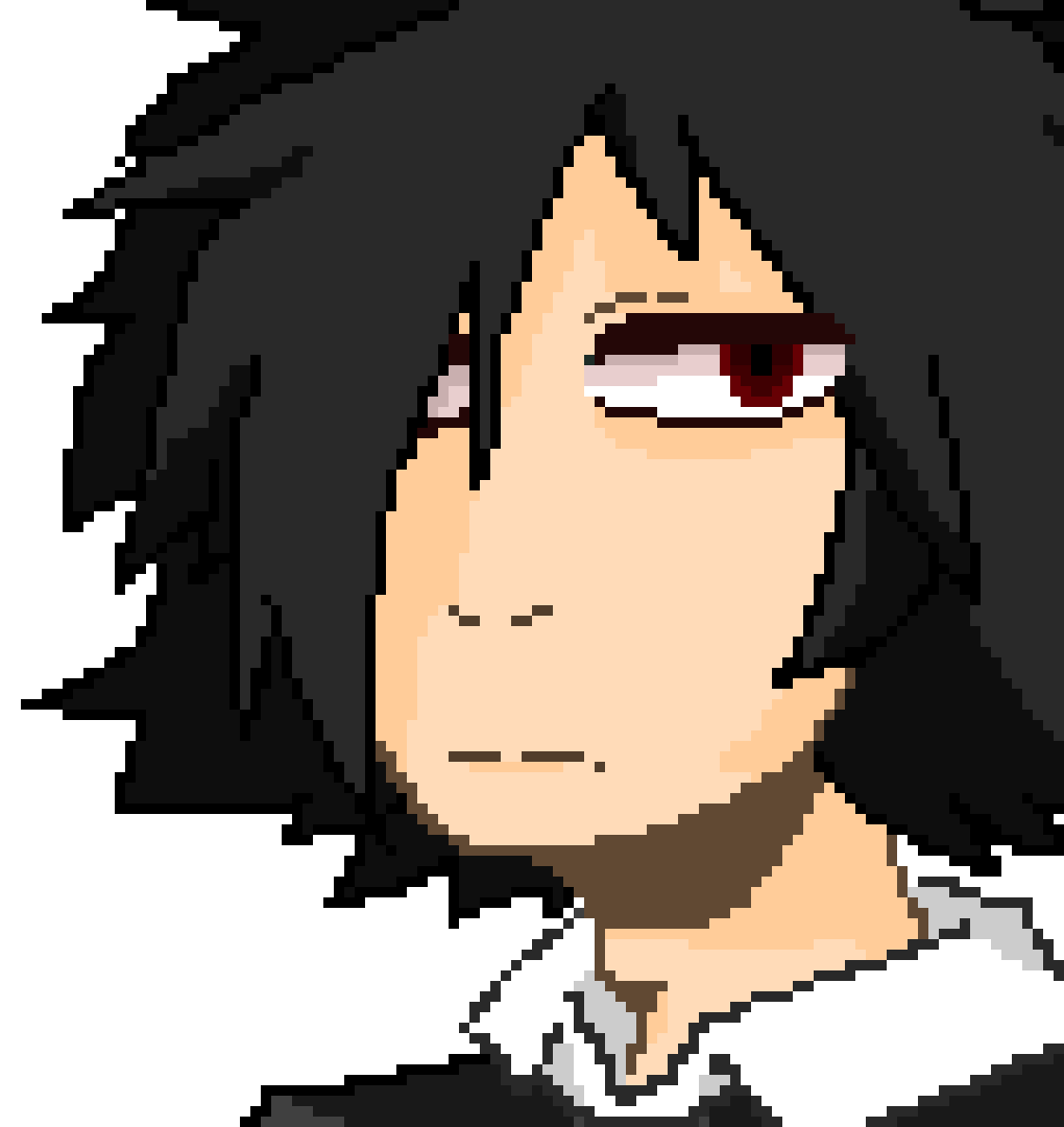 [b33a1b] taking that  as a no