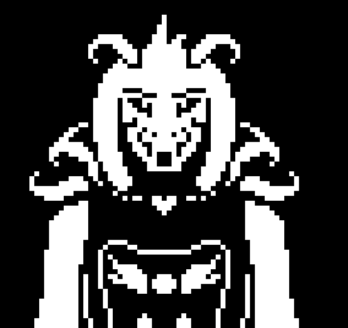 [2fbf6b] ``others were corrupted by this one monster..``