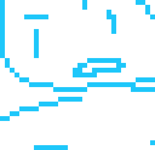 [b7c58c] Wow so i cant joke around now?